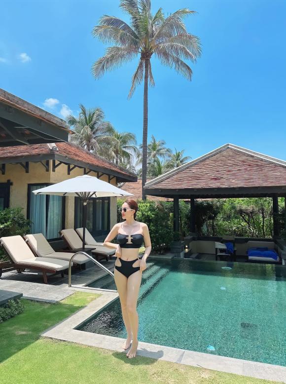 Bảo Thy, ca sĩ Bảo Thy, sao Viêt