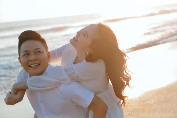 Bảo Thy, ca sĩ Bảo Thy, sao Viêt
