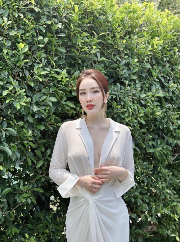Bảo Thy, ca sĩ Bảo Thy, sao Viêt