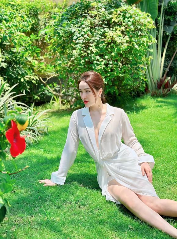 Bảo Thy, ca sĩ Bảo Thy, sao Viêt
