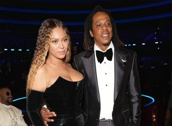 Beyonce and Jay-Z, Bel-Air mansion, California's most expensive house in Malibu