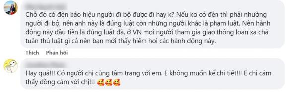 Đan Lê, MC Đan Lê, sao Việt