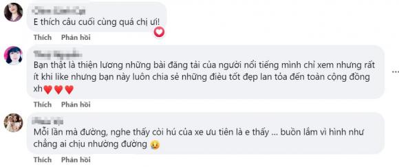 Đan Lê, MC Đan Lê, sao Việt