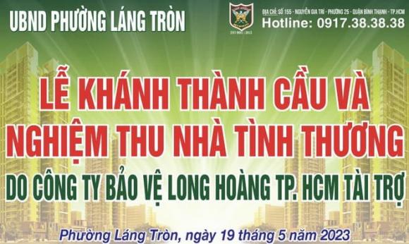 hoa-hau-bui-thi-ha-225 (1).jpg 0 Hoa hậu Bùi Thị Hà, sao việt