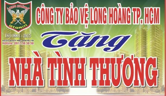 hoa-hau-bui-thi-ha-225 (1).jpg 1 Hoa hậu Bùi Thị Hà, sao việt
