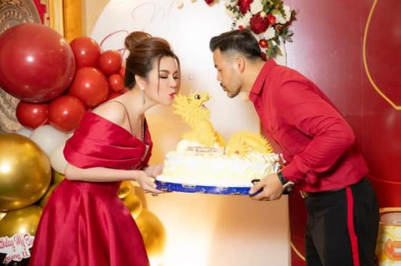 hoa-hau-bui-thi-ha-225 (1).jpg 0 Hoa hậu Bùi Thị Hà, sao việt