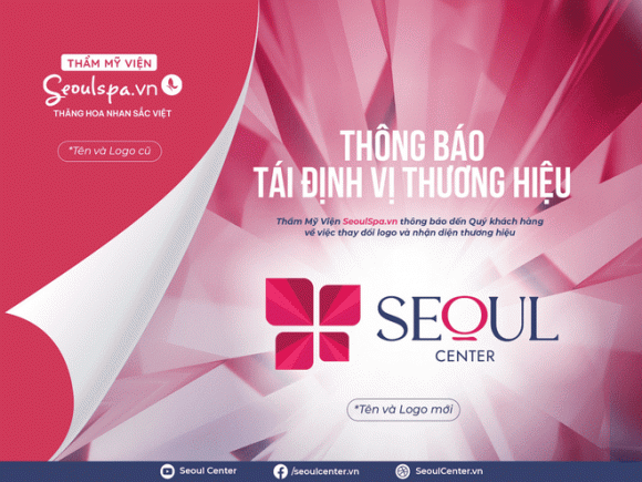man-lot-xac-cua-seoulspavn-kon-tum-gia-lai-1.png 0 Thẩm mỹ viện Seoul Center, SeoulSpa.Vn, Thẫm mỹ viện uy tín
