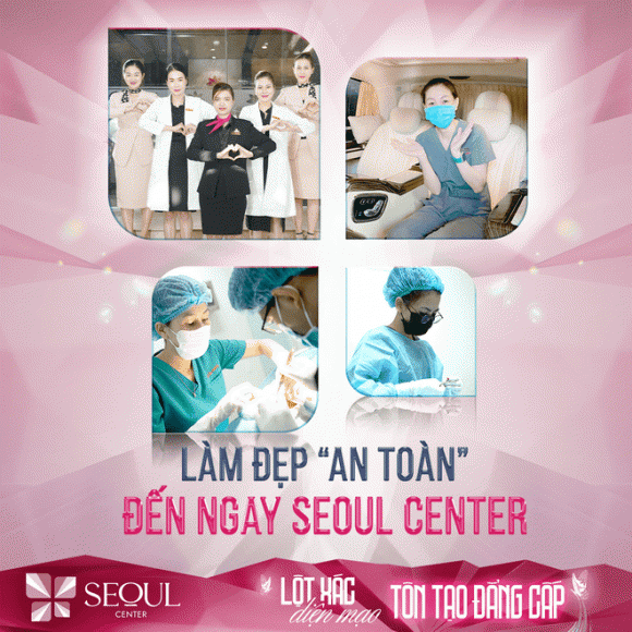 man-lot-xac-cua-seoulspavn-kon-tum-gia-lai-1.png 0 Thẩm mỹ viện Seoul Center, SeoulSpa.Vn, Thẫm mỹ viện uy tín