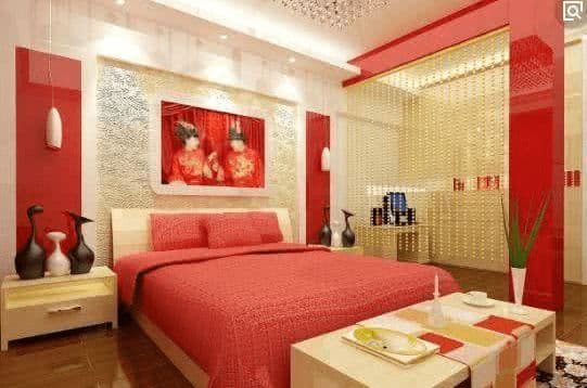 Trắc nghiệm tâm lý