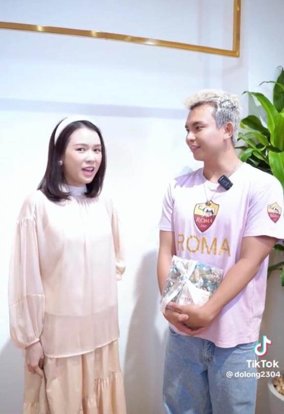 sam, sao việt, đỗ long 