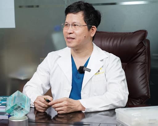 cong-nghe-Vectra-XT-3D.jpg 0 công nghệ Vectra XT 3D, Vectra XT 3D, làm đẹp