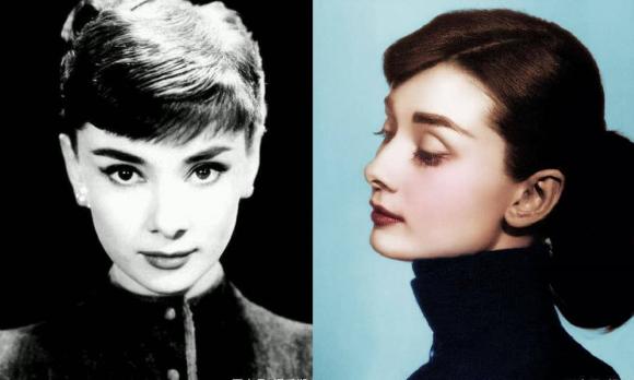 cuốn theo chiều gió, Vivien Leigh, mỹ nhân hollywood