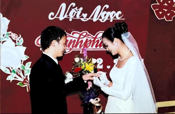 Trần Bảo Ngọc, Hoa hậu Trần Bảo Ngọc, ung thư vú