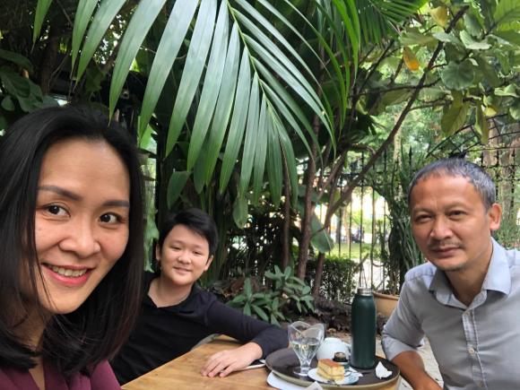 Trần Bảo Ngọc, Hoa hậu Trần Bảo Ngọc, ung thư vú