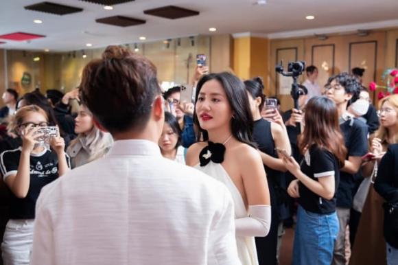 Ca sĩ Văn Mai hương,nữ ca sĩ văn mai hương,sao Việt
