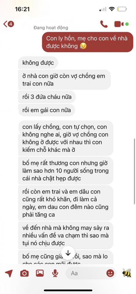 ly hôn, hậu ly hôn, chuyện chia tay