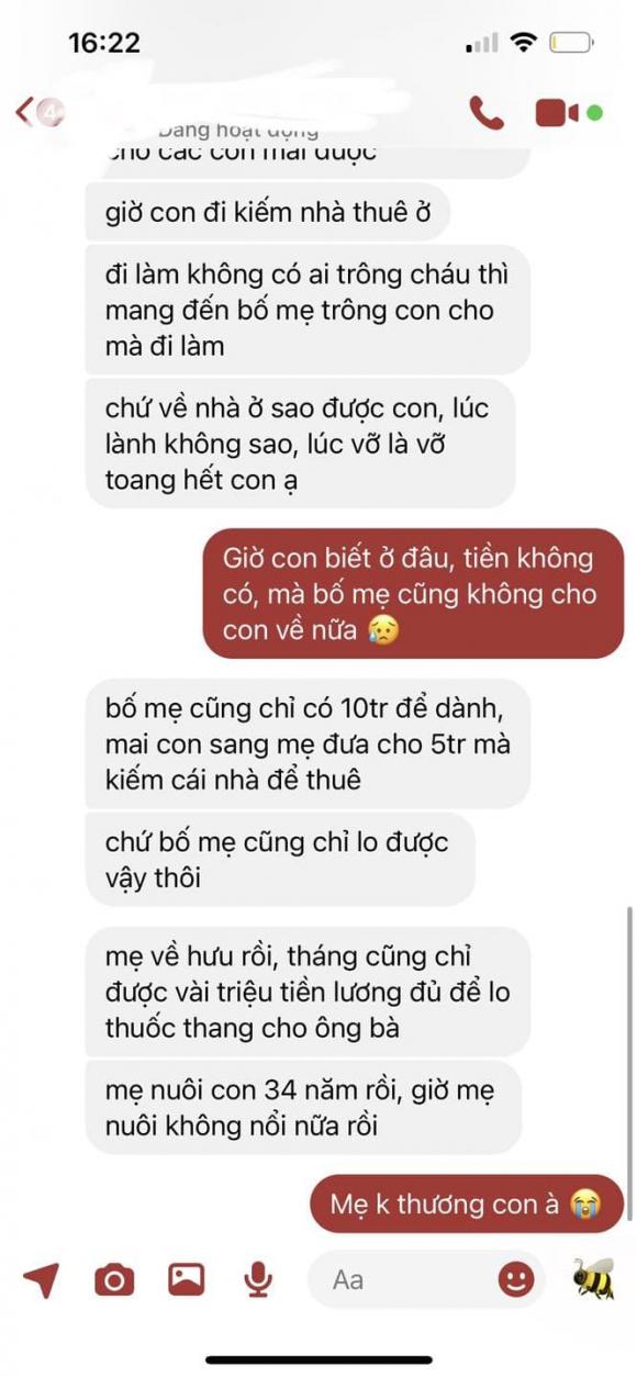 ly hôn, hậu ly hôn, chuyện chia tay