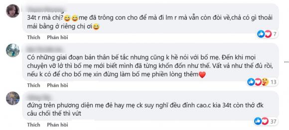 ly hôn, hậu ly hôn, chuyện chia tay