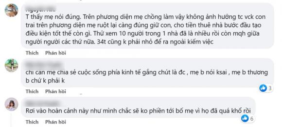 ly hôn, hậu ly hôn, chuyện chia tay