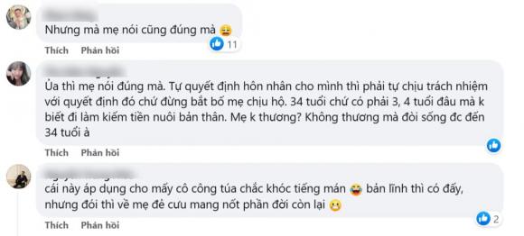 ly hôn, hậu ly hôn, chuyện chia tay