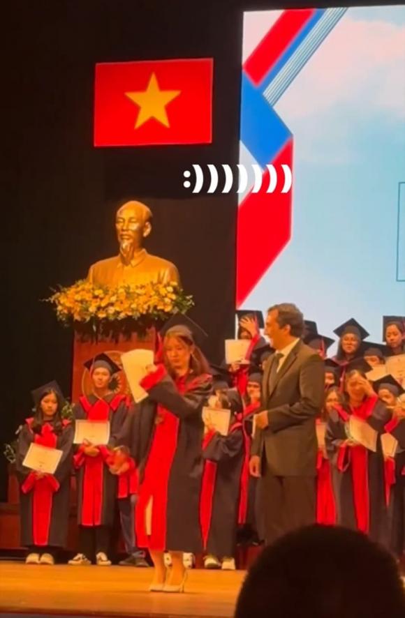 lưu thiên hương, sao việt 