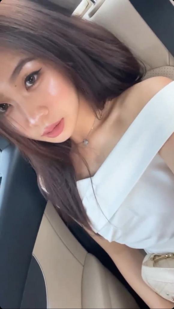 lưu thiên hương, sao việt 