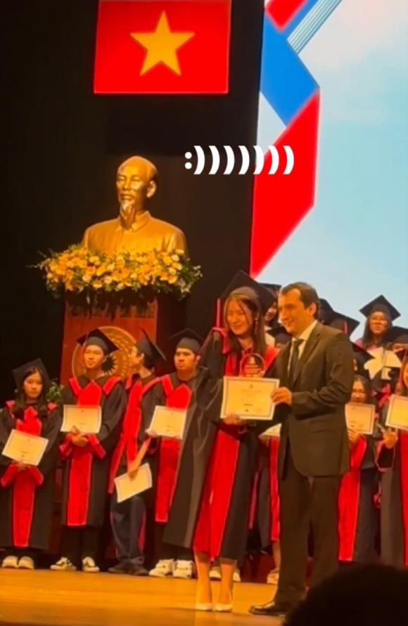 lưu thiên hương, sao việt 