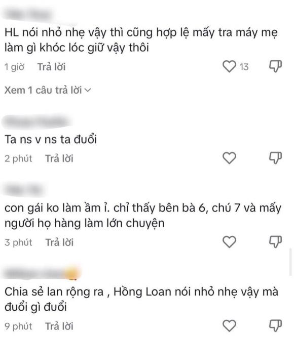 NSƯT Vũ Linh, sao Việt