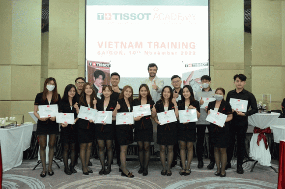 dong-ho-hai-trieu-265 (1).png 0 Đồng Hồ Hải Triều, Đồng hồ Thụy Sĩ, Đồng hồ nhập khẩu