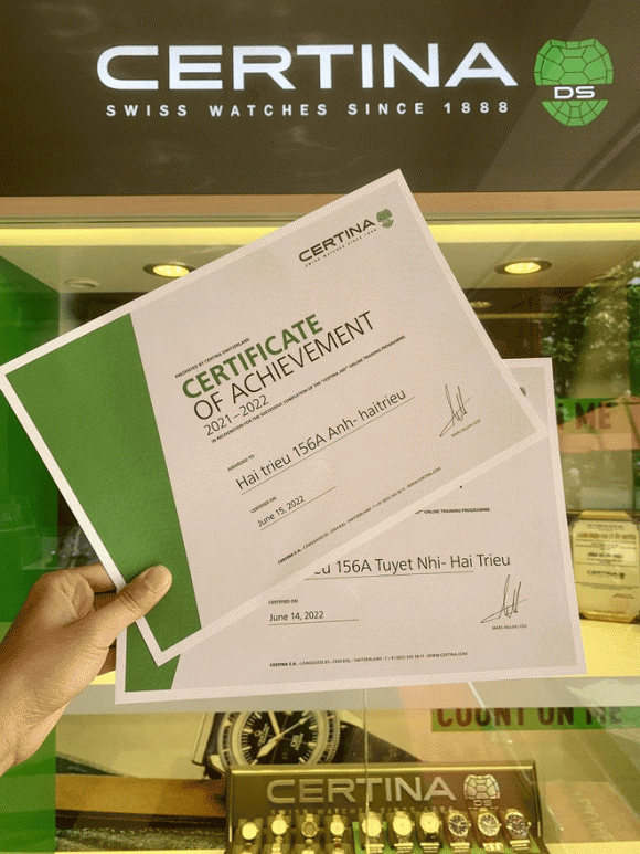 dong-ho-hai-trieu-265 (1).png 0 Đồng Hồ Hải Triều, Đồng hồ Thụy Sĩ, Đồng hồ nhập khẩu