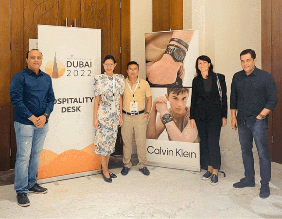 dong-ho-hai-trieu-265 (1).png 0 Đồng Hồ Hải Triều, Đồng hồ Thụy Sĩ, Đồng hồ nhập khẩu