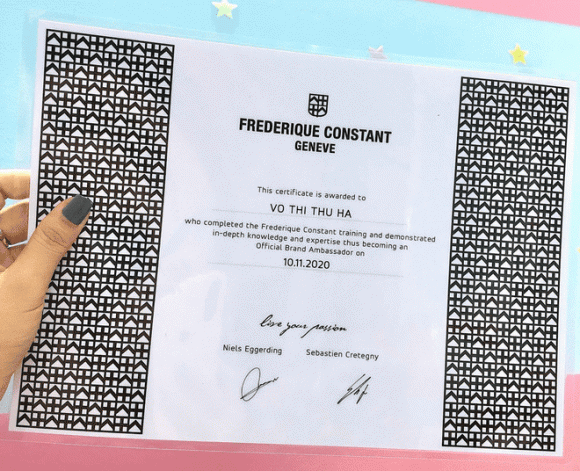 dong-ho-hai-trieu-265 (1).png 0 Đồng Hồ Hải Triều, Đồng hồ Thụy Sĩ, Đồng hồ nhập khẩu