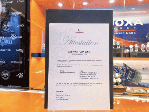 dong-ho-hai-trieu-265 (1).png 0 Đồng Hồ Hải Triều, Đồng hồ Thụy Sĩ, Đồng hồ nhập khẩu