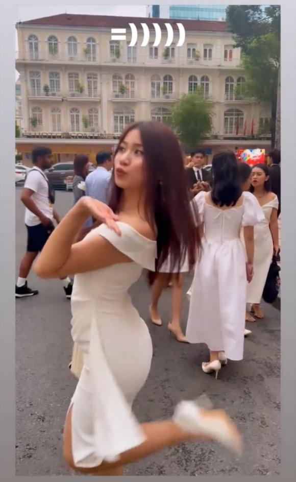 lưu thiên hương, sao việt 