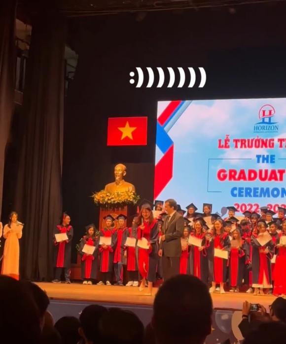 lưu thiên hương, sao việt 