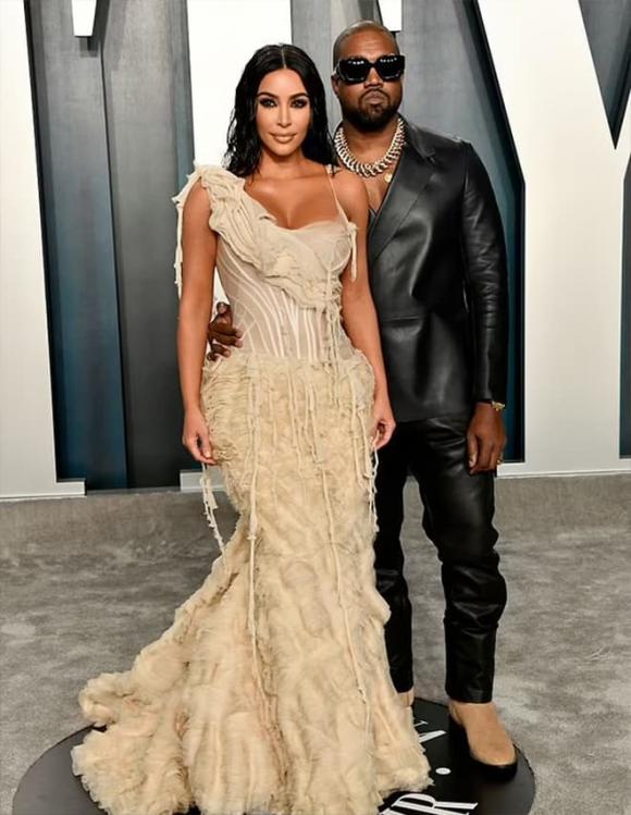 Kim Kardashian , Kanye West, Kris Jenner, sao Hollywood