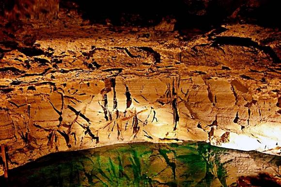 Dãy Himalaya, bức họa người ngoài hành tinh, người ngoài hành tinh trên dãy Himalaya