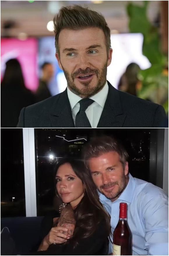 David Beckham, Victoria Beckham, khoản thế chấp lớn cho căn hộ penthouse 5 phòng ngủ xa hoa ở Miami với sân bay trực thăng riêng