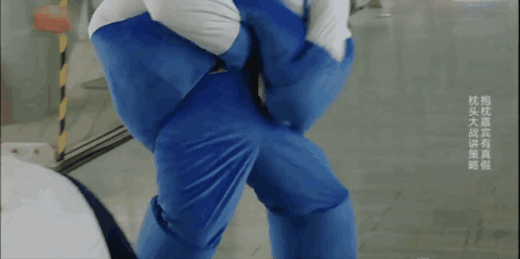 sao Hoa ngữ, Trần Ý Hàm, Henry Lau, Hác Thiệu Văn, Dương Mịch