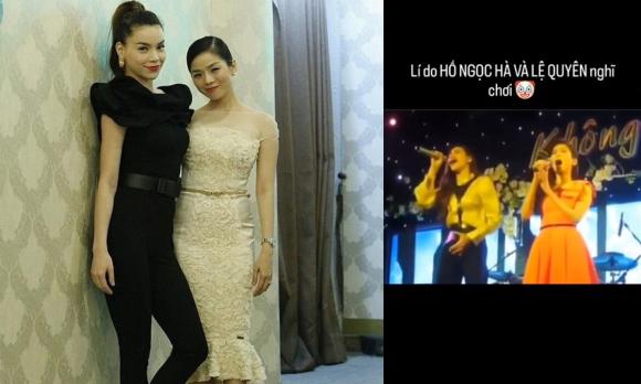 nữ ca sĩ hồ ngọc hà,ca sĩ Hồ Ngọc Hà, diễn viên Kim Lý, sao Việt