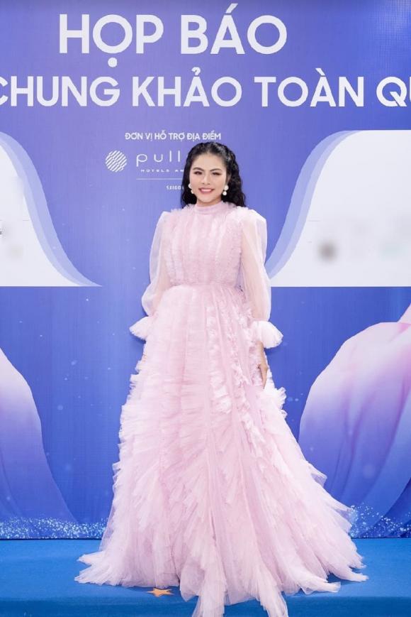 Miss World 2022, Lương Thùy Linh, Miss World 2023