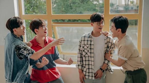 5 điều không nên nói ra, người thông minh không nên nói gì, phong cách sống