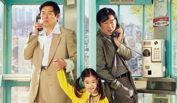 5 điều không nên nói ra, người thông minh không nên nói gì, phong cách sống