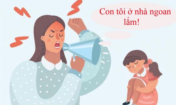 chăm con, lý do sinh con, sinh con, sinh con thứ hai, lý do sinh con thứ hai