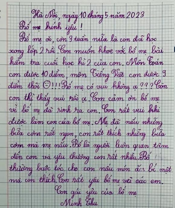 NSND Tự Long, sao Việt
