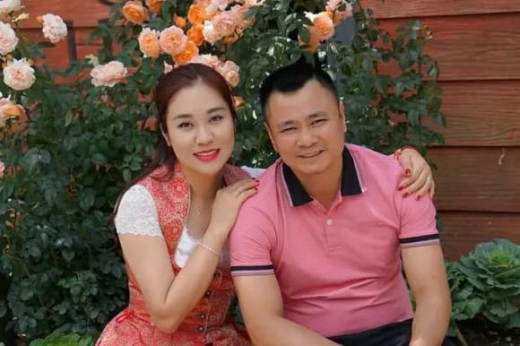 NSND Tự Long, sao Việt