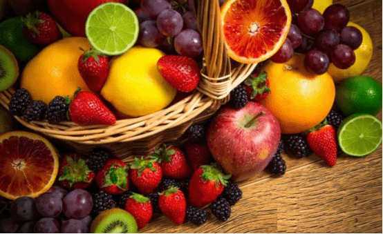 trái cây có hại cho sức khỏe, chăm sóc sức khỏe, trái cây không tốt cho sức khỏe