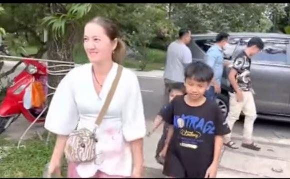 NSƯT Vũ Linh, soạn giả Văn Tiên, con gái Vũ Linh