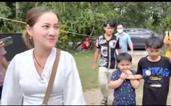 NSƯT Vũ Linh, soạn giả Văn Tiên, con gái Vũ Linh