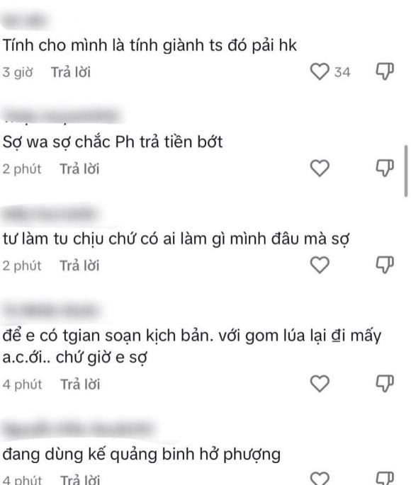  Vũ Linh, cháu gái NSƯT VŨ Linh, ca sĩ Hồng Phượng, sao Việt